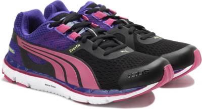 Puma Faas 500 V3 Wn S Shoes Reviews: Latest Review of Puma Faas 500 V3 Wn S Running Shoes Women Price in | Flipkart.com