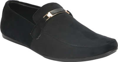 

Bacca Bucci Casual Shoes For Men(Black