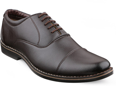 

Escaro For Men(Brown