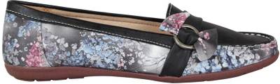 Alexus Casual Shoes(Bellies) for Women