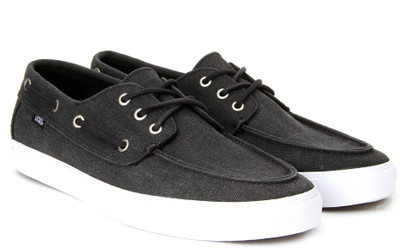 vans chauffeur