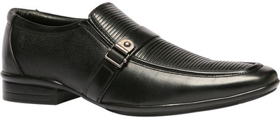 

Bata Slip On For Men(Black