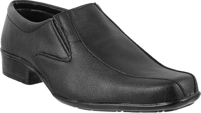 

MSL Awesome Slip On For Men(Black, 11;black