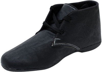 

TEN Canvas Shoes For Women(Black