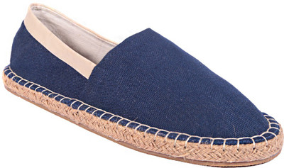 

Live Ur Style Casuals For Men(Blue