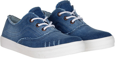 

Kraasa Froever 16 Sneakers For Women(Multicolor, Sky