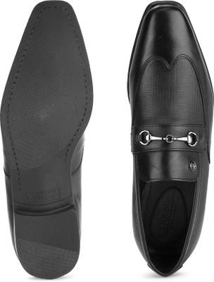 Arrow Slip On shoes