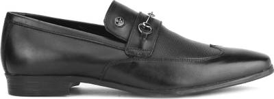 Arrow Slip On shoes