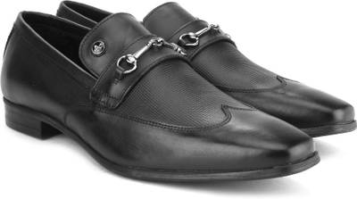Arrow Slip On shoes