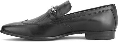Arrow Slip On shoes