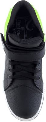 U2 Sneakers