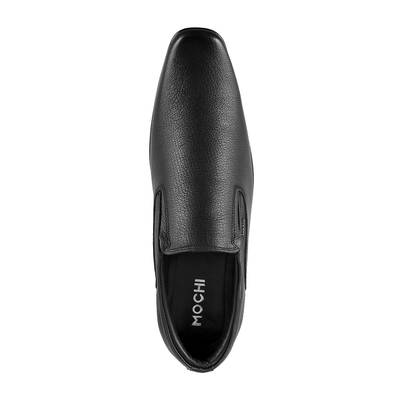 Mochi Awesome Slip On