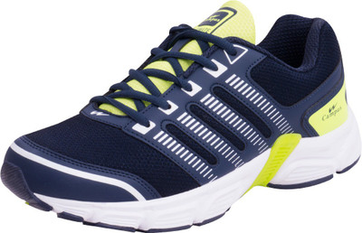 

Campus Ultimate Running Shoes For Men(Blue)