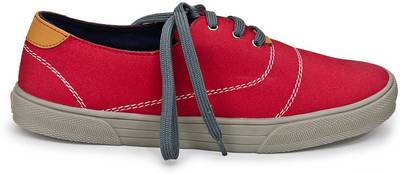 CUBEBRO Sneakers, Casuals