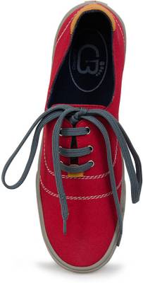 CUBEBRO Sneakers, Casuals
