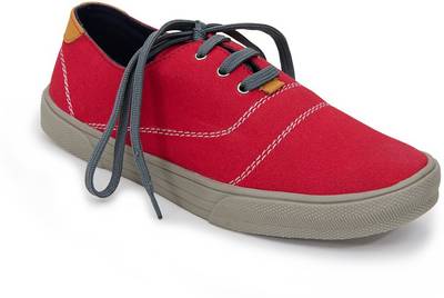 CUBEBRO Sneakers, Casuals