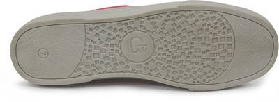 CUBEBRO Sneakers, Casuals