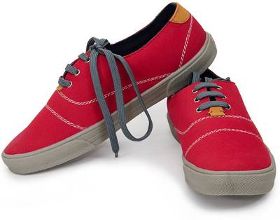 CUBEBRO Sneakers, Casuals