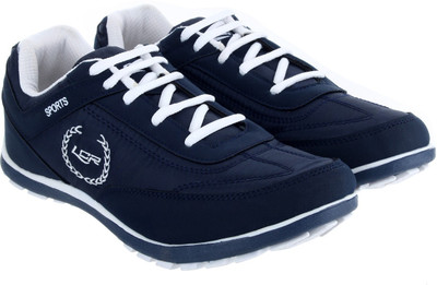 Lancer running sale sports shoes