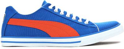 Puma Hip Hop 6 IDP Sneakers