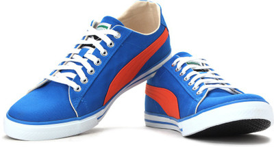 Puma hip hop 6 idp sneakers deals