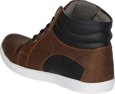 Kraasa Kate Boots, Sneakers, Casuals, Party Wear