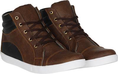 Kraasa Kate Boots, Sneakers, Casuals, Party Wear
