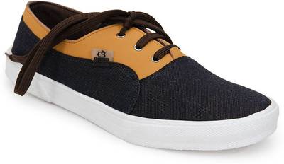 Cubebro Sneakers