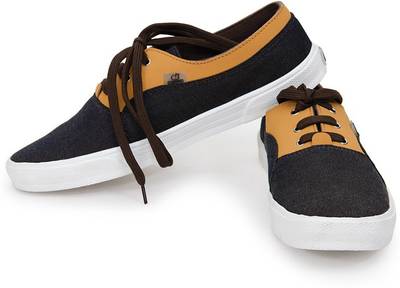 Cubebro Sneakers