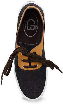 Cubebro Sneakers