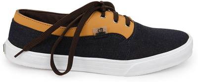 Cubebro Sneakers