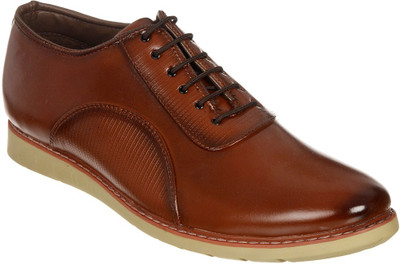 

Duke Casuals For Men(Tan