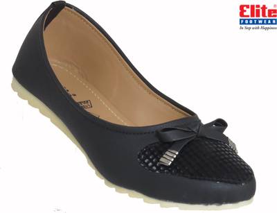 Elite JULEE-121 Bellies