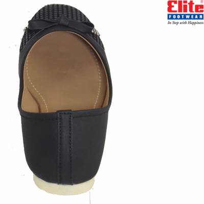 Elite JULEE-121 Bellies