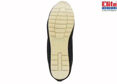 Elite JULEE-121 Bellies