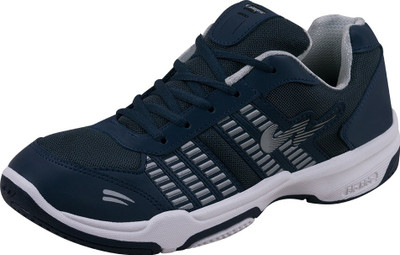 

Campus Blue Running Shoes For Men(Blue)