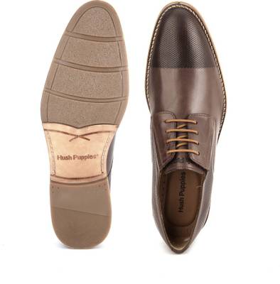 Hush puppies alex shop