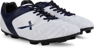 

Vector X Boys, White;blue