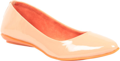

Adorn A4-2701 BEIGE Bellies For Women(Beige