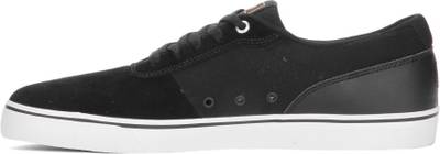 DC SWITCH S M SHOE Sneakers