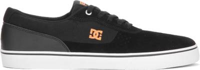 DC SWITCH S M SHOE Sneakers