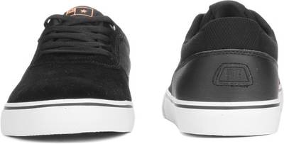 DC SWITCH S M SHOE Sneakers