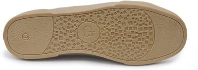 CUBEBRO Canvas Shoes, Casuals, Sneakers