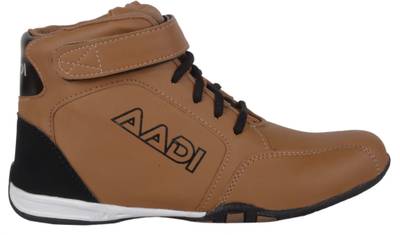 Aadi AADI Sneakers