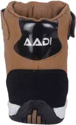 Aadi AADI Sneakers