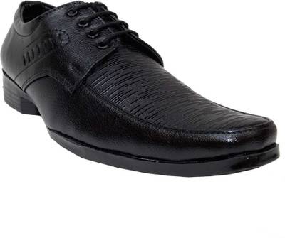 ANP Formal Slip On Shoes