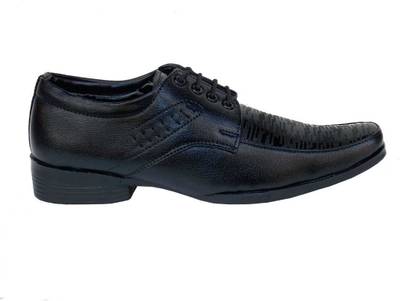 ANP Formal Slip On Shoes