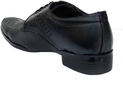 ANP Formal Slip On Shoes