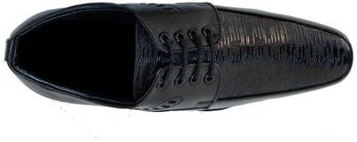 ANP Formal Slip On Shoes