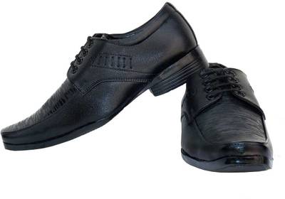 ANP Formal Slip On Shoes